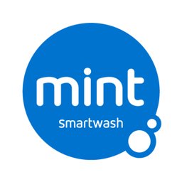 https://ca.mncjobz.com/company/mint-smartwash