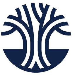 https://ca.mncjobz.com/company/minto-group-inc