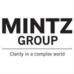 https://ca.mncjobz.com/company/mintz-group
