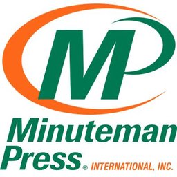 https://ca.mncjobz.com/company/minuteman-press