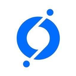 https://ca.mncjobz.com/company/miovision-technologies