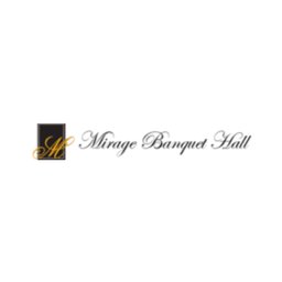 https://ca.mncjobz.com/company/mirage-banquet-hall