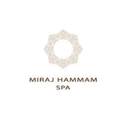 https://ca.mncjobz.com/company/miraj-hammam-spa