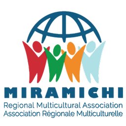 https://ca.mncjobz.com/company/miramichi-regional-multicultural-association