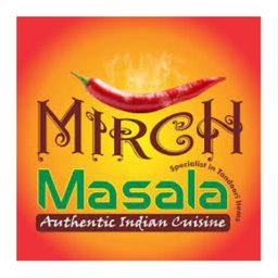 https://ca.mncjobz.com/company/mirch-masala-restaurant