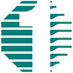 https://ca.mncjobz.com/company/mircom-gardia-inc