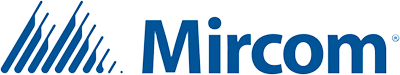 https://ca.mncjobz.com/company/mircom-technologies