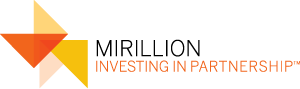 https://ca.mncjobz.com/company/mirillion