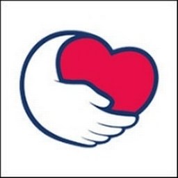 https://ca.mncjobz.com/company/misericordia-health-centre