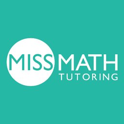 https://ca.mncjobz.com/company/miss-math-tutoring