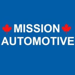 https://ca.mncjobz.com/company/mission-automotive