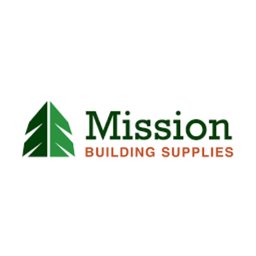 https://ca.mncjobz.com/company/mission-building-supplies