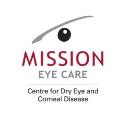 https://ca.mncjobz.com/company/mission-eye-care
