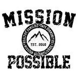 https://ca.mncjobz.com/company/mission-possible