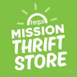https://ca.mncjobz.com/company/mission-thrift-store