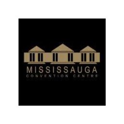 https://ca.mncjobz.com/company/mississauga-convention-centre