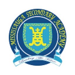 https://ca.mncjobz.com/company/mississauga-secondary-academy