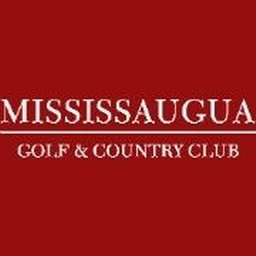 https://ca.mncjobz.com/company/mississaugua-golf-and-country-club