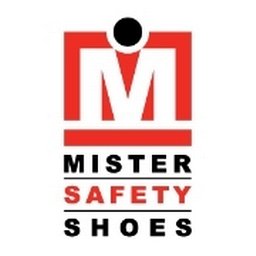 https://ca.mncjobz.com/company/mister-safety-shoes-inc