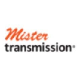 https://ca.mncjobz.com/company/mister-transmission