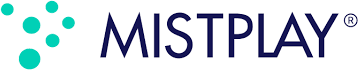 https://ca.mncjobz.com/company/mistplay