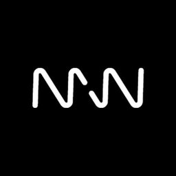 https://ca.mncjobz.com/company/mistywest