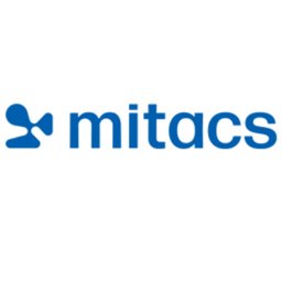https://ca.mncjobz.com/company/mitacs