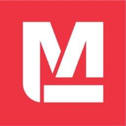 https://ca.mncjobz.com/company/mitchel-lincoln-packaging