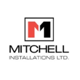 https://ca.mncjobz.com/company/mitchell-installations