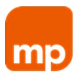 https://ca.mncjobz.com/company/mitchell-plastics