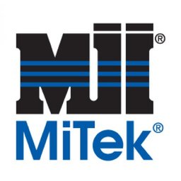 https://ca.mncjobz.com/company/mitek