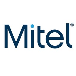 https://ca.mncjobz.com/company/mitel