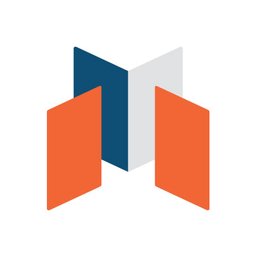 https://ca.mncjobz.com/company/mitrex