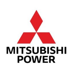 https://ca.mncjobz.com/company/mitsubishi-power-americas-inc