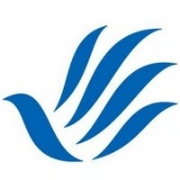 https://ca.mncjobz.com/company/mitsubishi-tanabe-pharma