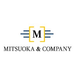 https://ca.mncjobz.com/company/mitsuoka-company