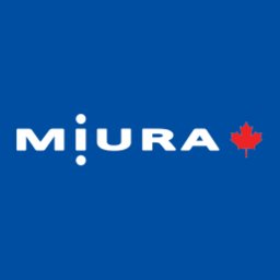 https://ca.mncjobz.com/company/miura-canada-co-ltd