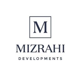 https://ca.mncjobz.com/company/mizrahi-developments