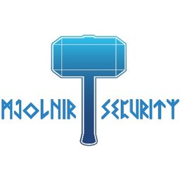 https://ca.mncjobz.com/company/mjolnir-security