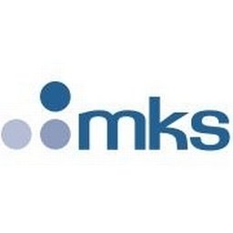 https://ca.mncjobz.com/company/mks-instruments