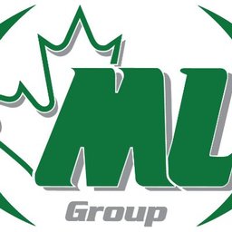 https://ca.mncjobz.com/company/ml-group