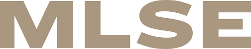 https://ca.mncjobz.com/company/mlse