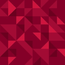 https://ca.mncjobz.com/company/mlt-aikins-llp