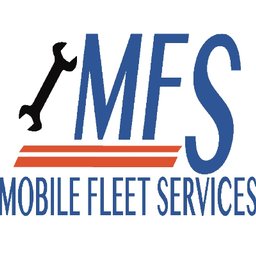 https://ca.mncjobz.com/company/mobile-fleet-services