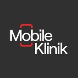 https://ca.mncjobz.com/company/mobile-klinik