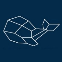 https://ca.mncjobz.com/company/mobilunity