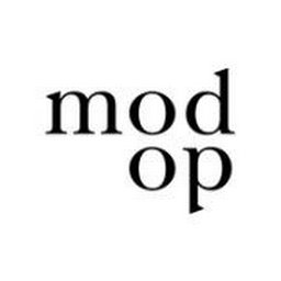 https://ca.mncjobz.com/company/mod-op
