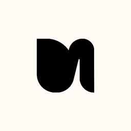 https://ca.mncjobz.com/company/modall-media