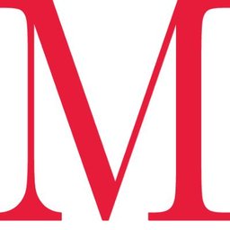 https://ca.mncjobz.com/company/modern-beauty-supplies-inc