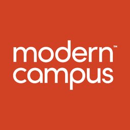 https://ca.mncjobz.com/company/modern-campus